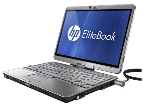 hp elitebook 2760p smart card drivers|HP EliteBook 2760p firmware update.